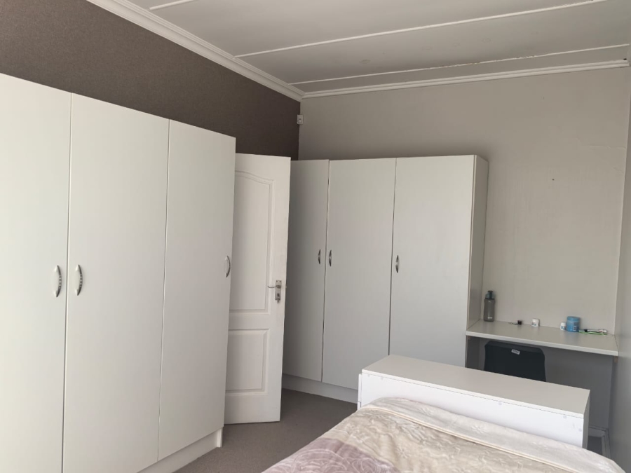 7 Bedroom Property for Sale in Universitas Free State